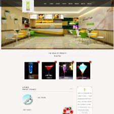 ˾վԴ/ʳƷҵ֯ģ/php202211301138