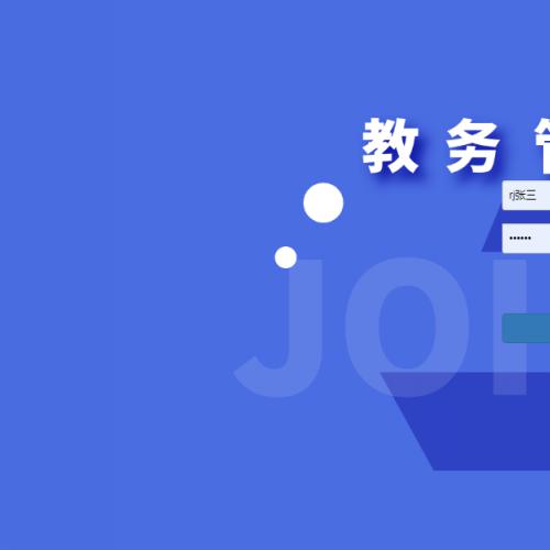 javaĿ-75ڻssmĽϵͳ