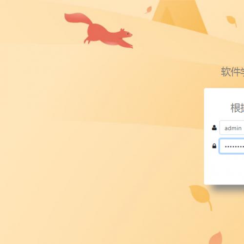 javaĿ-76ڻssmѧϢϵͳ