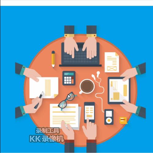 javaĿ-84ڻssmĲŹϵͳ