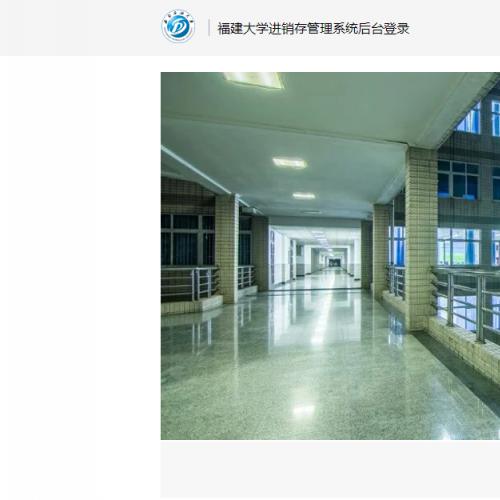 javaĿ-100ڻSSM+EasyUIĽ̨ϵͳ