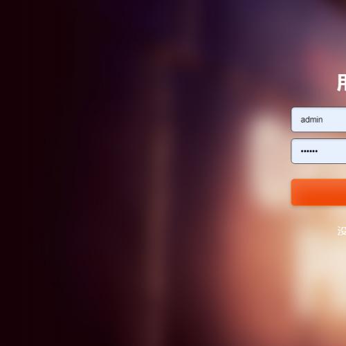 javaĿ_109ڻssmͼƽ̨_javaҵ