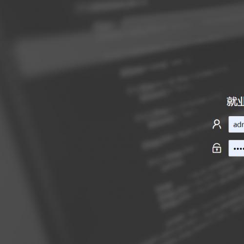 javaĿ-138ssmҵϢϵͳ-ssmҵ