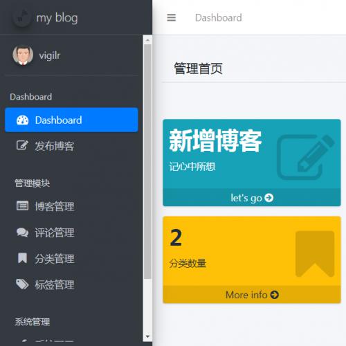 javaĿ-139ssmϵͳ-ssmҵ