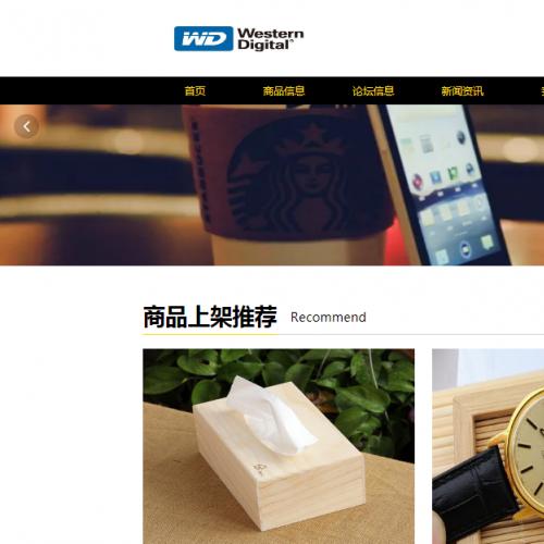 javaĿ-140ssmУֽƽ̨-ssmҵ