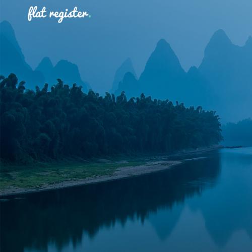 javaĿ-145ssmϵͳ-ssmҵ