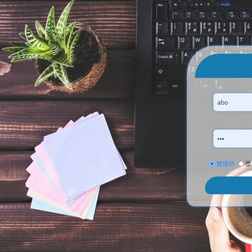 javaĿ-146ssm¹ʹϵͳ(spring+springmvc+mybatis+jsp)