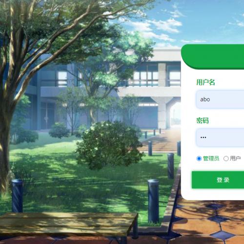 javaĿ-148ssmعϢϵͳ-ssmҵ