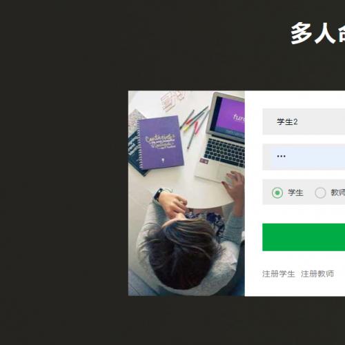 javaĿ-166ssmϵͳ-javaҵ