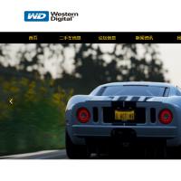 javaĿ-168ssmֳվ-ҵ