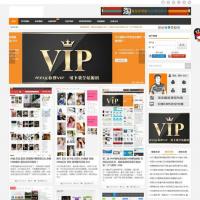 ¼ˬ_þԴԴ۹7.0cmsں_վԴ룬οǿ