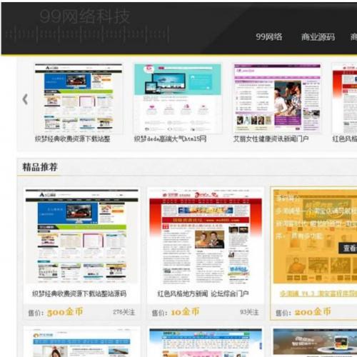 VIPԴԴվվ,и,Դ+̳++ģԴ