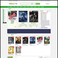 hao123С˵,С˵վԴ,ֻС˵վԴ,ɫģ,̨Բɼ