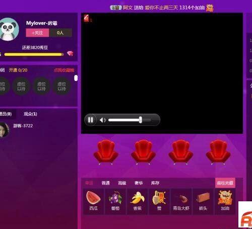 ֱԴ ƱֱϵͳֱֻϵͳԴ