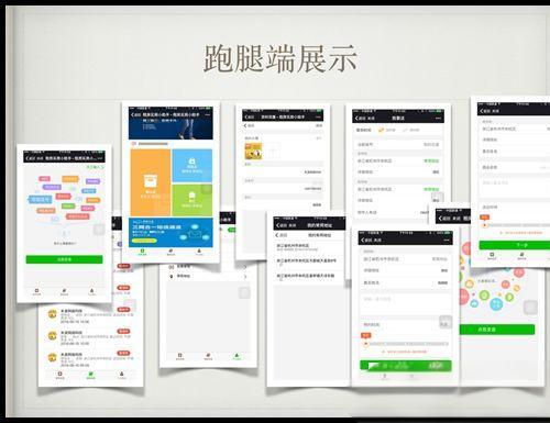 Сҵ8.8.4_ȹ˾,ǳıĿ