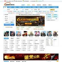 5173ƽ̨+Ϸ+Ϸƽ̨Դ+֧ӿ