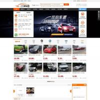 273ֳԴ,Դ+ֻ+Ż+޸++simcmsں