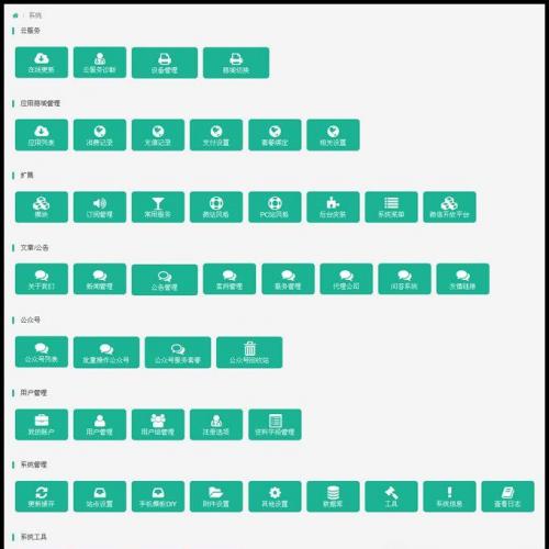 ΢ħ/΢V83.4ȫģ ΢ŵƽ̨