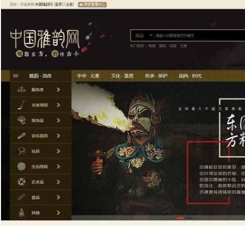 йĻƷ̳վԴ ShopNCο ŵ̳Դ