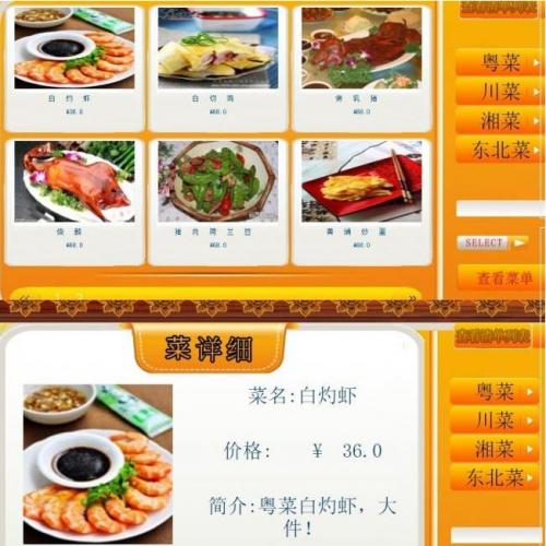 MVCܹϵͳԴ MYSQLݿMVCܹϵͳԴ