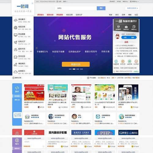 վԴԴ ѼT5ں˶⽻̳վԴ