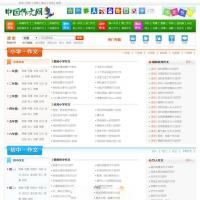 ֯CMSĳйԴ ䷶ģ Աϵͳ+֧ӿ+վ