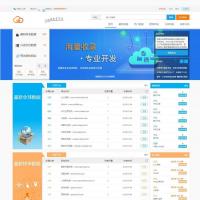 ɫվĿ¼վԴ ۹cmsں