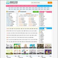 СѧվԴ ۹CMS7.5ں ǿSEOŻ ֻ˴ݴͷɼ