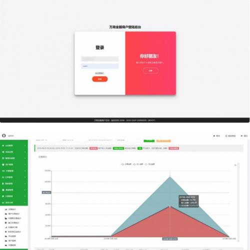 ۺ֧ײ̾ۺϴ+֧ϵͳbugվԴ