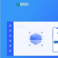 ţ֧Դ_JAVAܷ־ۺϵͳͨţ֧Դ