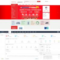 niushop濪Դv3.7̳Դ콢ƽ