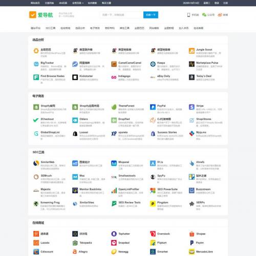 WordPressַ ӦʽWordPressģͰͰģ