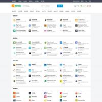 WordPressַ ӦʽWordPressģͰͰģ