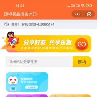 ȥƵˮӡԴ+ǰ ıװ̳