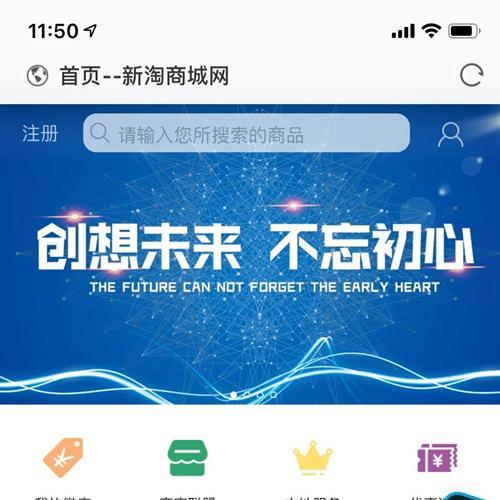 ̳ȫȫԴ/̳/ϳ/̼פ//̳